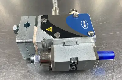 USED Nordson 8503591A