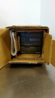 Used Yamatake _UNKNOWN_ PLC Temperature Modules South Carolina US | Palmetto Automation #1508008