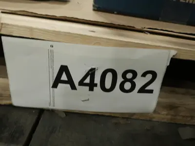USED GRUNDFOS CR1-9-A-B-A-E-HQQE, CR1-10-A-B-A-E-HQQE