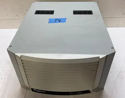 USED PENTAIR PENTAIR MHB110216G306 2200/2400 BTU