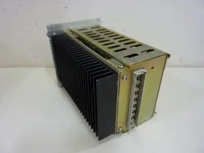 USED POWER TRONIC S 520