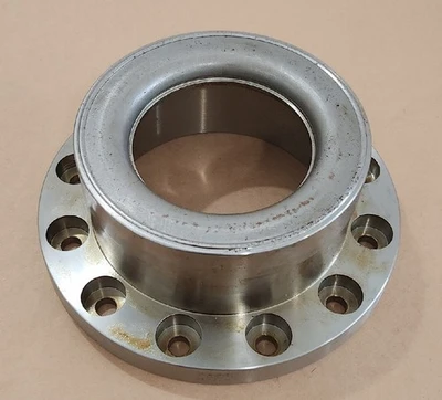 NEW KOP-FLEX 1960327