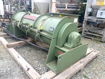 New | in-Stock _UNKNOWN_ EK-75 Littleford Mixers West Virginia US | Cooper Industries #1409661