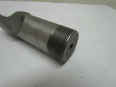 New | in-Stock CLARKSON _UNKNOWN_ Miscellaneous MRO | Arrow Industrial #650954