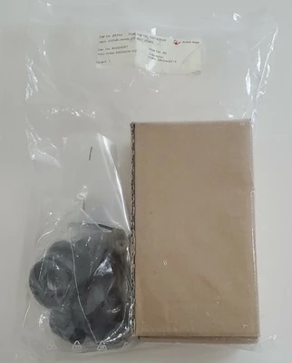 NEW Perkin Elmer N3142545