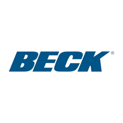 BECK
