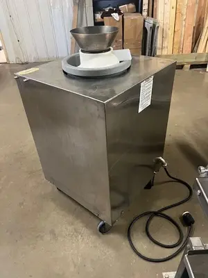 USED AM MANUFACTURING R900RT