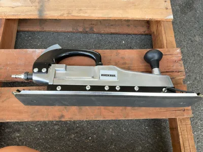 Used _UNKNOWN_ _UNKNOWN_ Air Tools, DC Electrical Tools & Accessories Michigan US | Miedema Asset Management Group #1322177