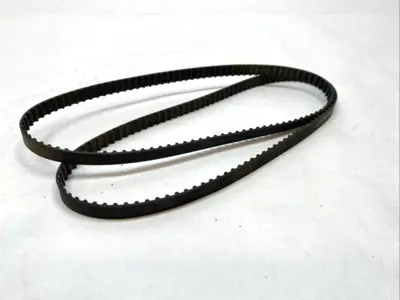 USED GATES TIMING BELT 9DMC