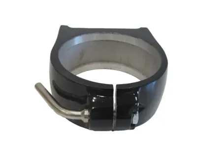 NEW DUMORE CORPORATION 20-210 MOUNTING BRACKET 20210
