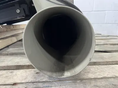 USED GRUNDFOS 6309.Z.C4