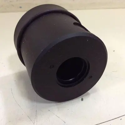NEW TELEMECANIQUE XVB C21