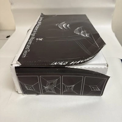 Ingo Maurer _UNKNOWN_ Chandeliers & Ceiling Fixtures | ANACAPA EQUIPMENT BROKERS, INC (5)