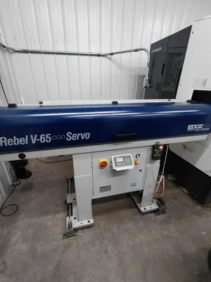 Used 2014 DMG MORI NLX-1500SY/500 5-Axis or More CNC Lathes Illinois US | USED CNC #1399717