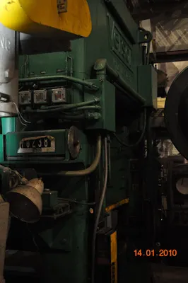 USED VERSON C2-100-54-36