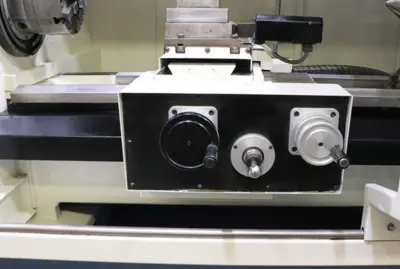 2008 SOUTHWESTERN INDUSTRIES TRL-1840SX Engine Lathes | Toolquip, Inc. (8)