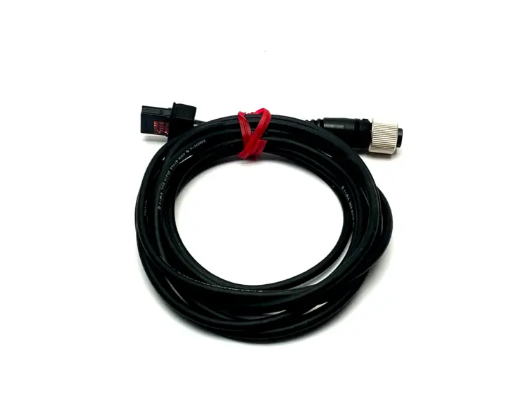 New | in-Stock KEYENCE AP Misc Electrical & Power Parts Michigan US | Maverick Industrial Sales #1495973