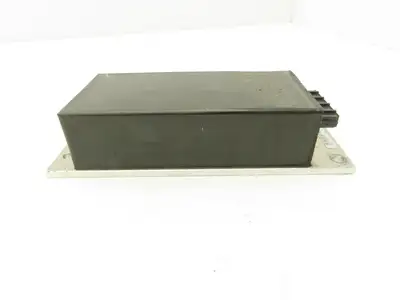 Sevcon 622/11119 Power Converter 36/88VDC To 12VDC Off Yale ERP035VTN36TE084