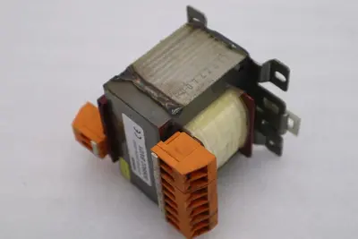 SIEMENS 4AM3495-0AE68-0NN2/ 006902 BV01 STOCK L-389-C
