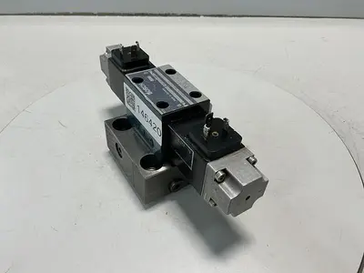 USED BOSCH 0 810 090 102