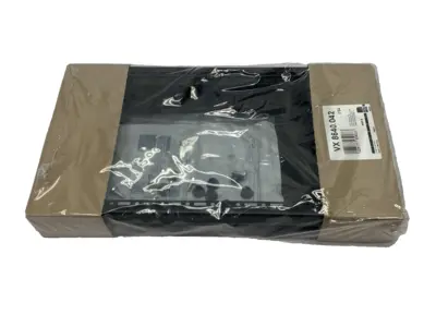 NEW RITTAL BASE PLINTH TRIM PANELS 200MM 2PCS