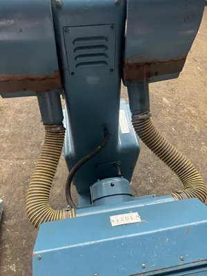 UNION _UNKNOWN_ Grinders | Bowland Trading Ltd (10)