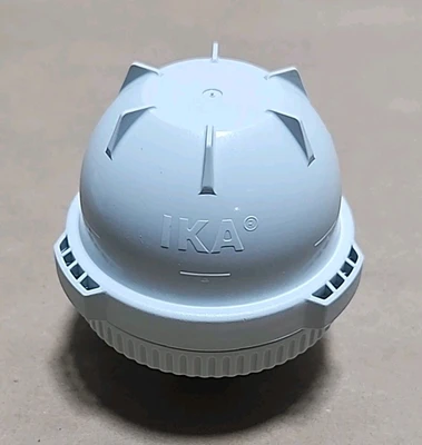 NEW IKA 0020003165
