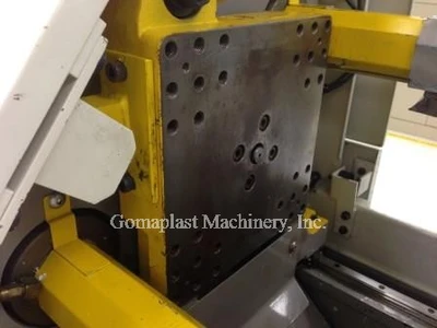 USED Toshiba EC5V21-0.1A