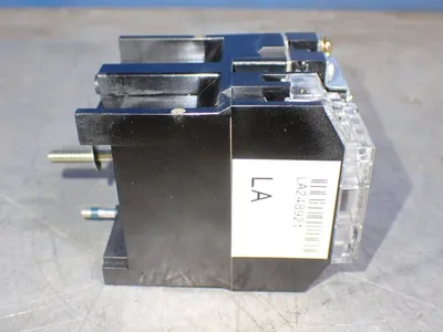 New | in-Stock ALLENBRADLEY 700PKT Timers Ohio US | HGR 24 #1132194