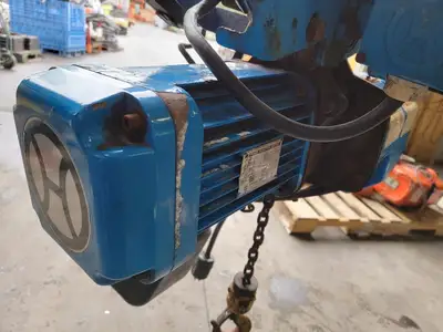 USED HYUNDAI HT-D100