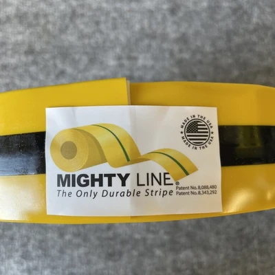 New | in-Stock Uline S-22293Y/B Misc Industrial Equipment California US | Davliegogo LLC #1732669
