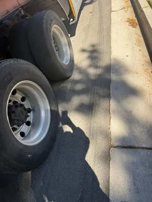 Used _UNKNOWN_ _UNKNOWN_ Miscellaneous Trucks/Trailers Illinois US | Revelation Machinery #1566491
