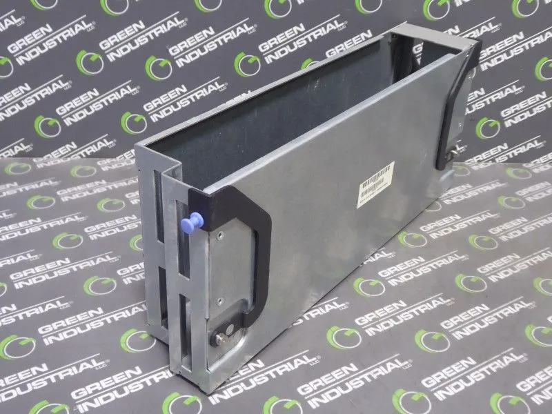 IBM 39J0854 Processor Filler Used