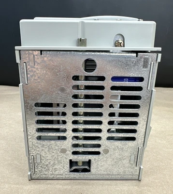 NEW Allen-Bradley 2094-AC05-MP5