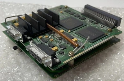 USED General Electric 44A751862-G01