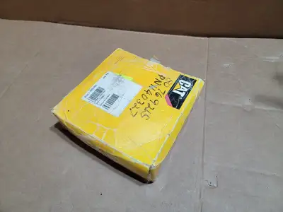 NEW CATERPILLAR 1140327
