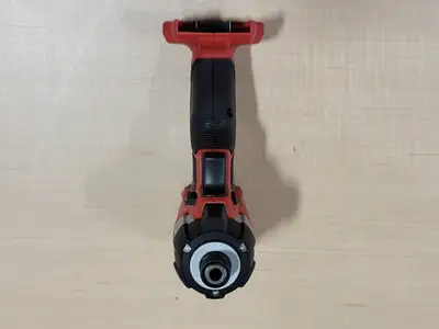 NEW EINHELL 4510045