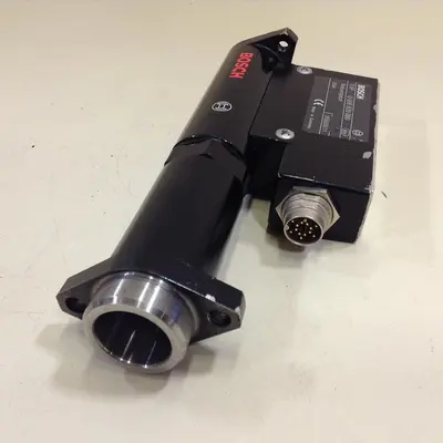 USED BOSCH 608820080
