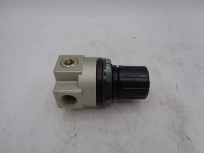 USED SMC NAR111-N02-X247