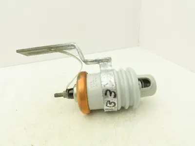 New | in-Stock MCGRAW-EDISON _UNKNOWN_ Misc Electrical & Power Parts | Arrow Industrial #627123