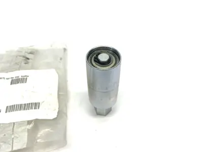 New | in-Stock Knapp Conveyor Roller Bearing AP8 ZE000665 Roller Conveyors Michigan US | Maverick Industrial Sales #1398533