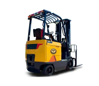 USED 2022 LG-FORKLIFT FL25-C