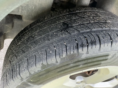 Used 2019 JEEP COMPASS SUVs Michigan US | Miedema Asset Management Group #1468489