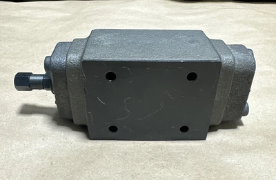 NEW Nachi OCY-G03-B-X-51