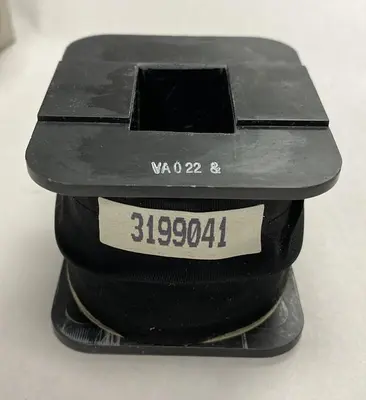 New | in-Stock GE 3199041 Miscellaneous Equipment (Electrical & Power) Ohio US | Surplus Asset Holdings #1236147
