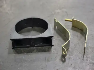 NEW ZSI 072N080