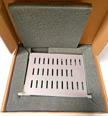 _UNKNOWN_ _UNKNOWN_ Servo Drives & Amplifiers | Amiron Machinery (3)