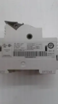 Used ALLEN-BRADLEY ALLEN-BRADLEY 1492-FB2C30-L Misc Electrical & Power Parts | ND Industrial Surplus #1212037