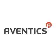 AVENTICS