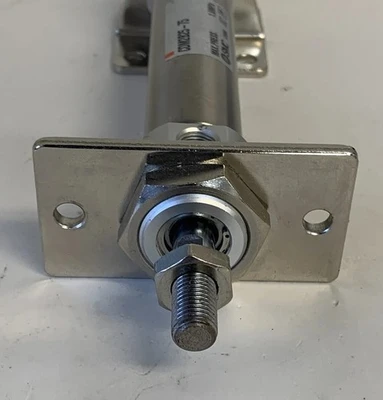 NEW SMC CDM2B25-75